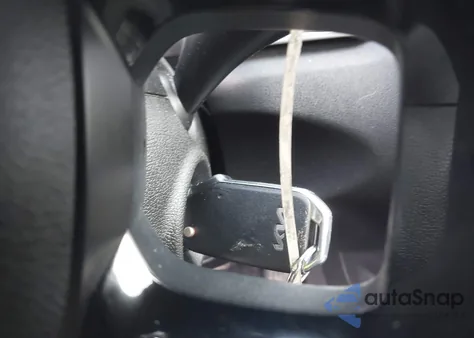 2022 Kia Sorento Lx from USA, damaged, VIN 5XYRGDLC2NG144506